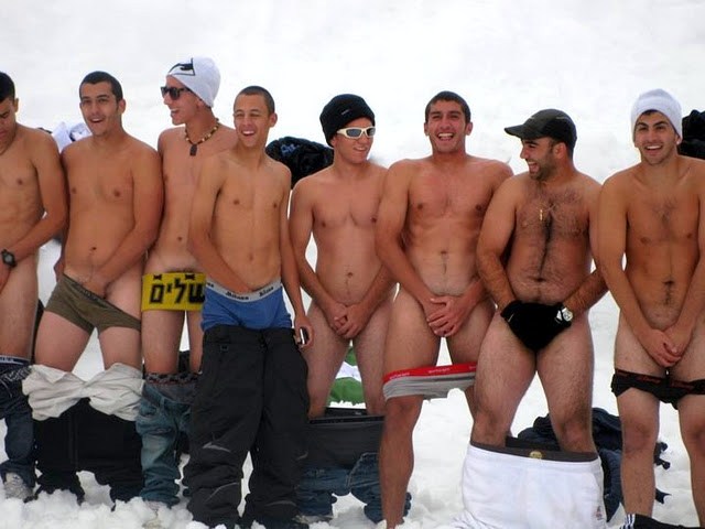 gay beach russia gay spiderman gif